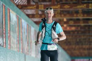 BIB: 
                            <button type="button" onclick="openModal(26926274)" class="btn btn-primary btn-sm float-right btn-popup" data-toggle="modal" data-target=".modal-high-quality">
                        <i class="fas fa-shopping-cart"></i> Add to Cart
                    </button>
                                            <button type="button" onclick="isThisMe(26926274, true)" class="btn btn-success btn-sm float-right btn-popup btn-isme hidden" data-toggle="tooltip" data-placement="bottom" title="นี่คือรูปของคุณใช่ไหม คลิกที่นี่เพื่อเอาเข้าอัลบั้ม">
                        <i class="fas fa-plus"></i> Add to album
                    </button>
                    <button type="button" onclick="isThisMe(26926274, false)" class="btn btn-warning btn-sm float-right btn-popup btn-isnotme hidden">
                        <i class="fas fa-ban"></i> Remove from album
                    </button>